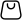elefae cart