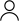 elefae user