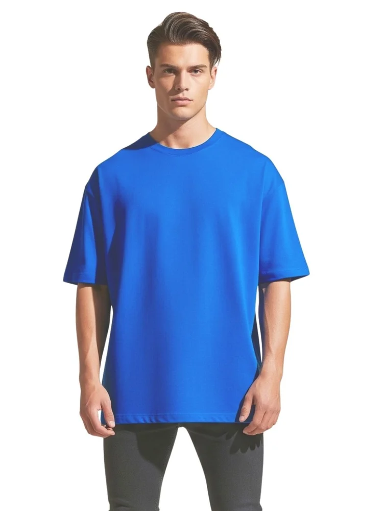 ROUNDED-NECK-4