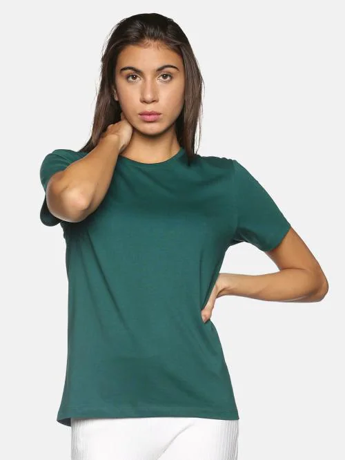 ROUNDED-NECK-7